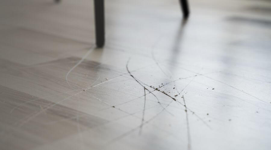 Why choose Guardian Flood Response for water damage restoration in Toronto